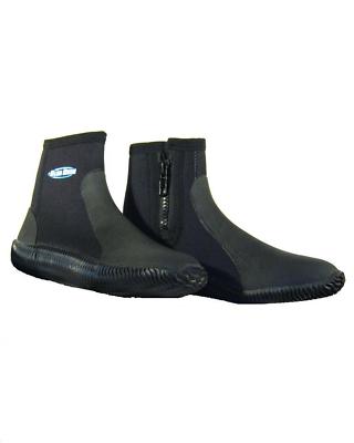 Adult Wetsuit Boots 5mm - Buy The Best