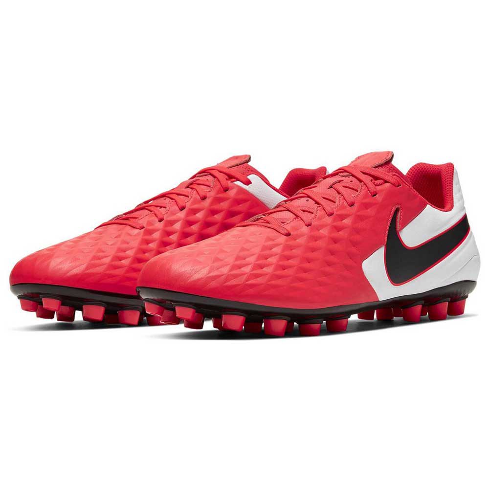charla Abreviar Extensamente Nike Tiempo Football Boots - Buy The Best