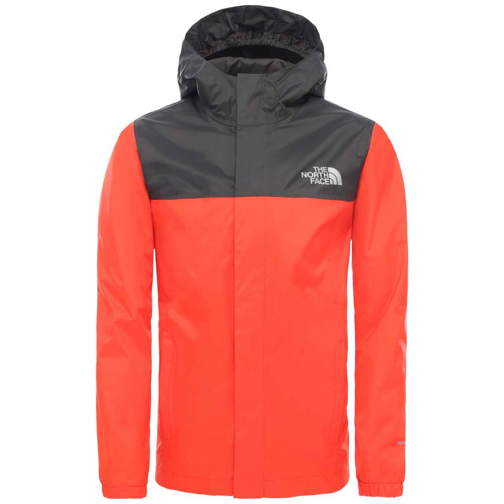 The North Face Rain Jacket - Buy The Best