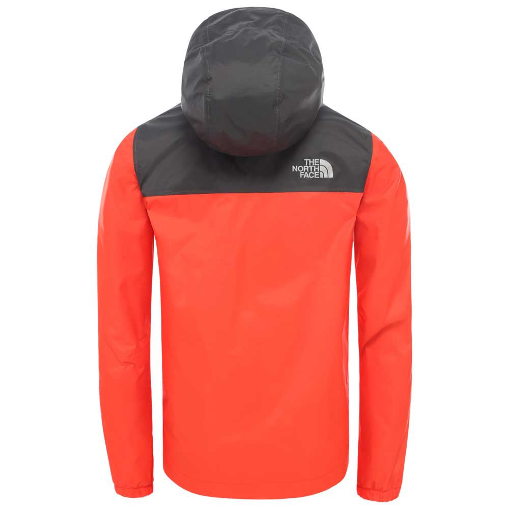 The North Face Rain Jacket - Buy The Best